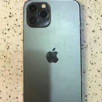 ایفون12pro