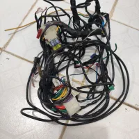 دزدگیر تصویری سیلورین|قطعات یدکی و لوازم جانبی|کرج, گلشهر|دیوار