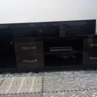 میزتلویزیون درحدنو|میز تلویزیون|دورود, |دیوار