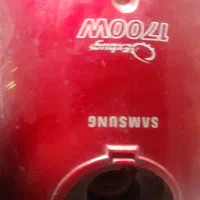 فروش لوازم خانگی