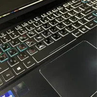 لب تاب گیمینگ ایسر|رایانه همراه|تهران, اکباتان|دیوار