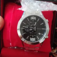 ساعت نو|ساعت|خرمآباد, |دیوار