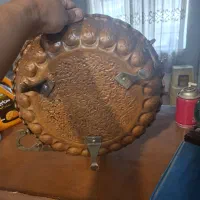 میوه خوری مسی