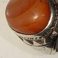 بشرته قدیمی و. اصلی|جواهرات|اهواز, ملاشیه|دیوار