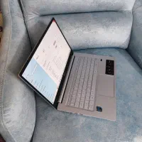 Acer Swift 3 Intel I7 Evo نسل یازده|رایانه همراه|تهران, فردوسی|دیوار