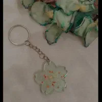 فروش|بدلیجات|نیشابور, سرآب کوشک|دیوار