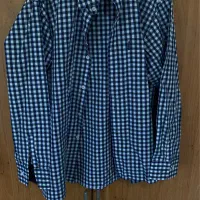 کت و شلوار ارزان|لباس|سلمانشهر, |دیوار