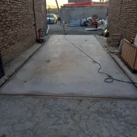 باسکول ۵۰ تنی