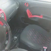 فروش خودرو کوییک r|خودرو سواری و وانت|تبریز, |دیوار