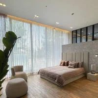 آپارتمان ۴۵۰ متری دروس|اجارهٔ آپارتمان|تهران, دروس|دیوار