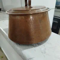 وسایل عتیقه