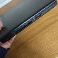 لپ تاپ دل|رایانه همراه|ورامین, ورامین|دیوار