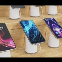 کالاهای دیجیتال و خانگی در دسترس شما