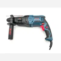 دریل بتن کن ۲۶ میلیمتری باس BS26SRE-OT