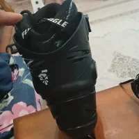 اسکیت‌حرفه ای|دوچرخه، اسکیت، اسکوتر|خمینی‌شهر, |دیوار