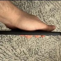 گوشی شیائومی Redmi 12.256GB و رم 8GB|موبایل|داراب, |دیوار