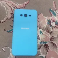 قاب گوشی j7|لوازم جانبی موبایل و تبلت|میانه, |دیوار