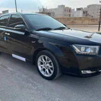 دنا پلاس توربو اتومات