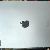 ایپد پرو 2022