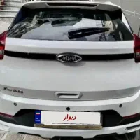 x22پرو مدل ۱۴۰۳/۱۲/۱۹