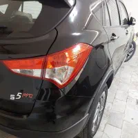 هایما s5 pro تحویل شهریور ۱۴۰۴