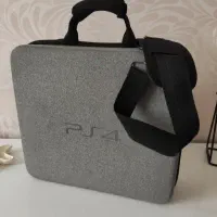 کیف ps4