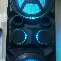 اسپیکر ایستاده JBL