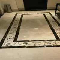 انجام کلیه کار های خرده کاری