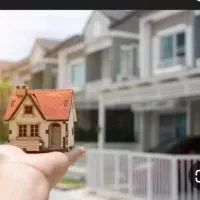 پیش-فروش-واحد100-متری-در-بهترین-خیابان-منطقه