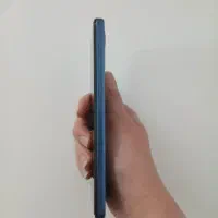 موتورولا G54/حافظه 256|موبایل|کرج, المهدی|دیوار