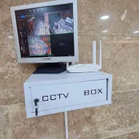 نصب و فروش و تعمیرات دوربین مداربسته،دزدگیر اماکن|دوربین مداربسته|تهران, تجریش|دیوار