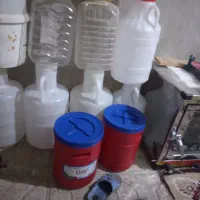 دبهسوسوخیارشور|ظروف نگهدارنده، پلاستیکی، یکبارمصرف|مشهد, رسالت|دیوار