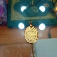 النگوی سالم وکهنه ودستبندمیخریمبالاترازبازارکد(۰۲)