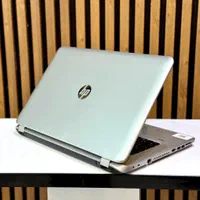 لپتاپ 17 اینچ گرافیک دار hp /اقساطی