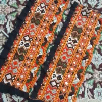 خیاطی ۱۲سال