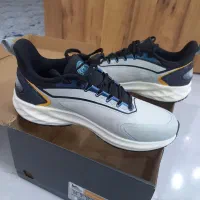 کفش نو سایز ۴۱ مردانه