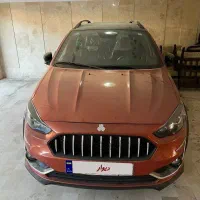 اطلس e+ اتوماتیک پلاس