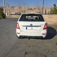 لیفان x60|خودرو سواری و وانت|شیراز, میانرود|دیوار
