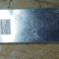 انواع پاور ماینر اصلی|قطعات و لوازم جانبی رایانه|شیراز, اصلاحنژاد|دیوار