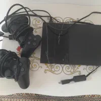 پلی استیشن ۲ نو