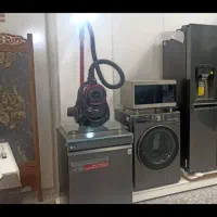 ظرفشویی ۱۵نفره سیلور با گارانتی .قسطی|ماشین ظرفشویی|زاهدان, |دیوار