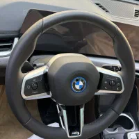 Bmw ix1|خودرو سواری و وانت|تهران, ولنجک|دیوار