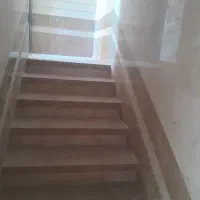 انجام کار ساختمانی|استخدام معماری، عمران و ساختمانی|قائم‌شهر, |دیوار