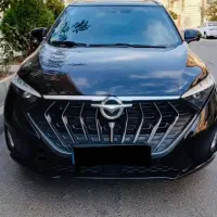 هایما 7X / نقد و اقساط / سندر در رهن بانک