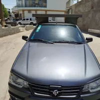 وانت آریسان 2، مدل ۱۴۰۲