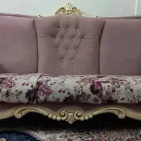 مبل ۷ نفره
