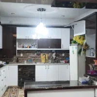 منزل مبله|اجارهٔ کوتاهمدت آپارتمان و سوئیت|شهر بابک, |دیوار