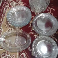 ظرف