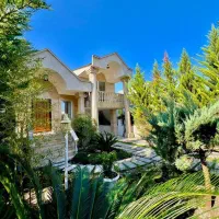 ویلاپیلوت/۲۵۰متری/مبله/صاحب ملک بشدت پول لازم