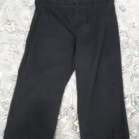 ش ل و ار